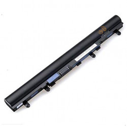Acer V5-471 Battery 